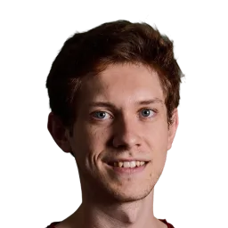 Marius